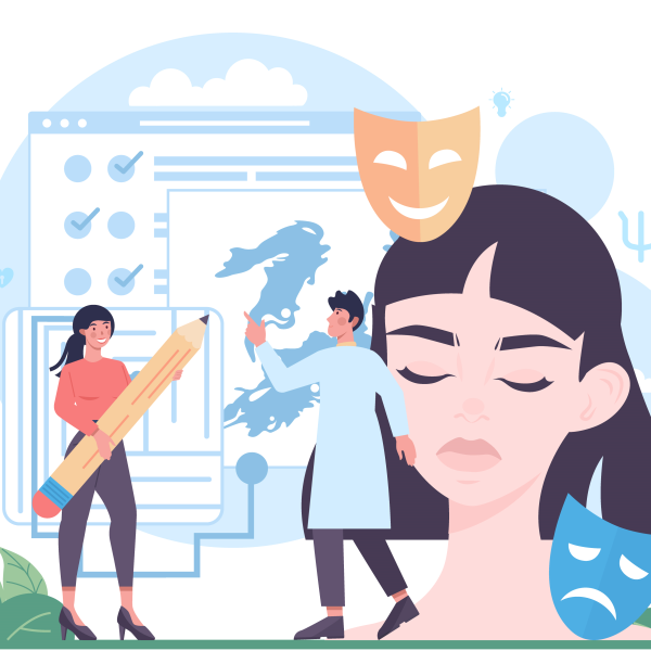 kendinizi kesfetmeye hazir misiniz online psikolojik testler kendinizi kesfetmeye hazir misiniz online psikolojik testler