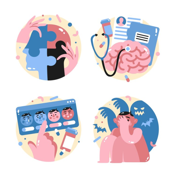 online psikolojik testler online psikolojik testler